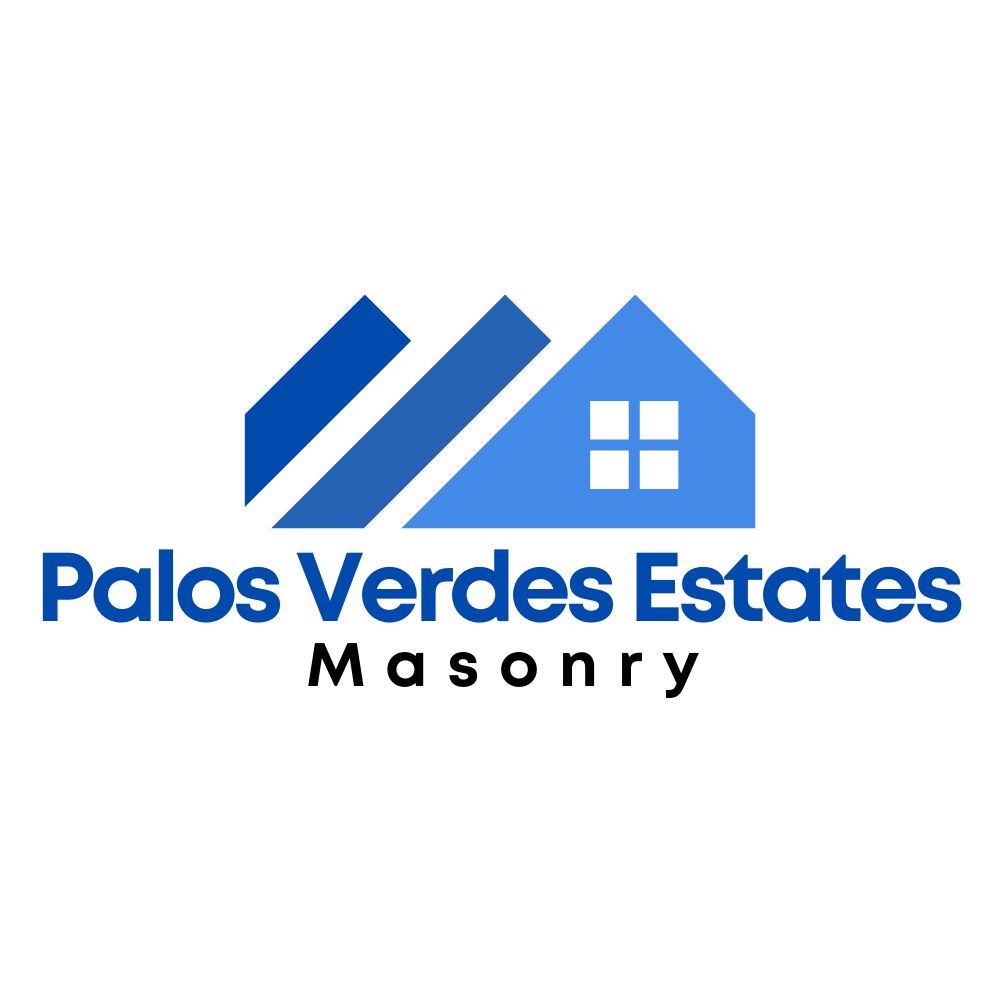 Palos Verdes Estates Masonry